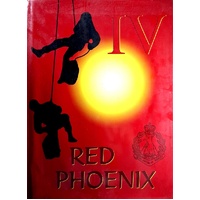 Red Phoenix IV