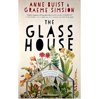 The Glass House