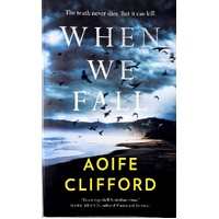 When We Fall