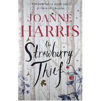 The Strawberry Thief