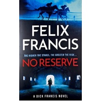 No Reserve