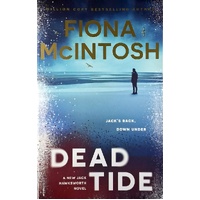 Dead Tide