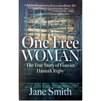 One Free Woman