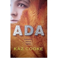 Ada