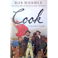 Cook