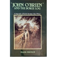 John O'Brien
