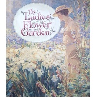 The Ladies Flower Garden