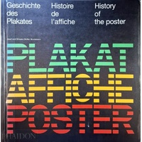 History Of The Poster