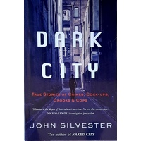 Dark City