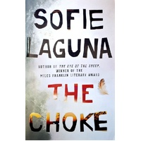 The Choke