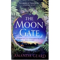 The Moon Gate