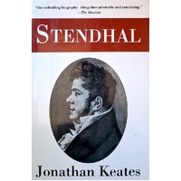 Stendhal