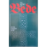 The World Of Bede