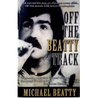 Off The Beatty Track