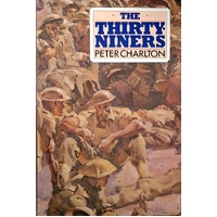 The Thirty-Niners