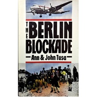 The Berlin Blockade