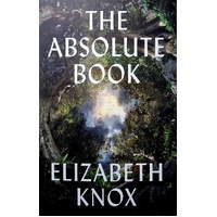 The Absolute Book