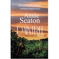 Daintree. Porter Sisters. 2