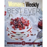 Best Ever Recipes