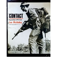 Contact. Australians In Vietnam