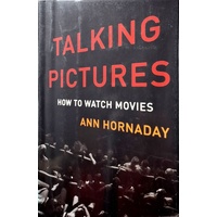 Talking Pictures. How To Watch Movies