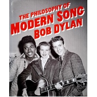 The Philosophy Of Modern Song