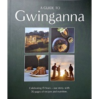 A Guide To Gwinganna