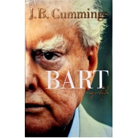 Bart. My Life
