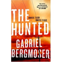 The Hunted
