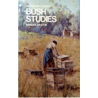 Bush Studies