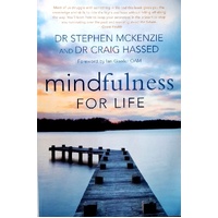 Mindfulness For Life