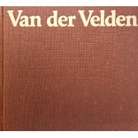 Van Der Velden