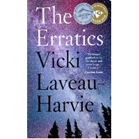 The Erratics