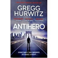 Antihero