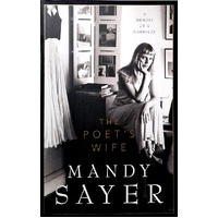 The Poet's Wife