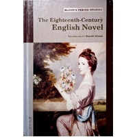 The Eighteenth Century English Novel