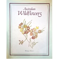 Australian Wildflowers