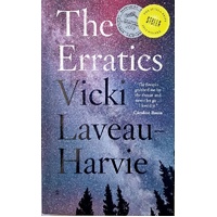 The Erratics