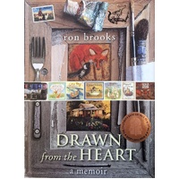 Drawn From The Heart