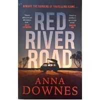 Red River Road