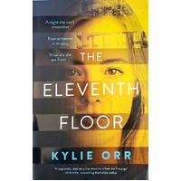 The Eleventh Floor
