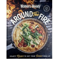 Around The Fire