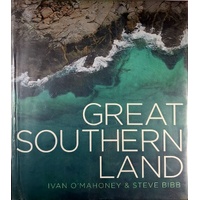 Great Southern Land