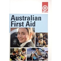 Australian First Aid