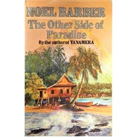 The Other Side Of Paradise