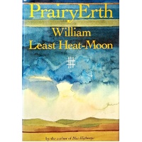 Prairyerth. A Deep Map