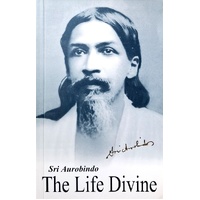 The Life Divine