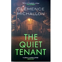 The Quiet Tenant
