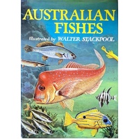 Australian Fishes