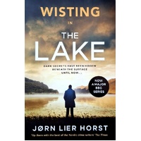 The Lake